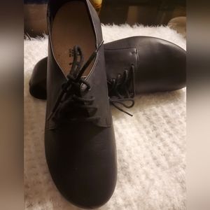 Birkenstock Saunders